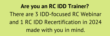 Are you an RC IDD Trainer v2 (1)