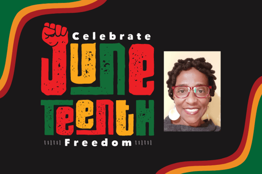 LBH Juneteenth