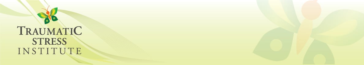 Constant-Contact-Header-V4-07-07-2