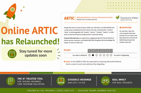 OA Relaunch Blog Post LinkedIn